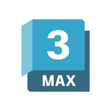 CERTIFICATE COURSE IN 3ds MAX