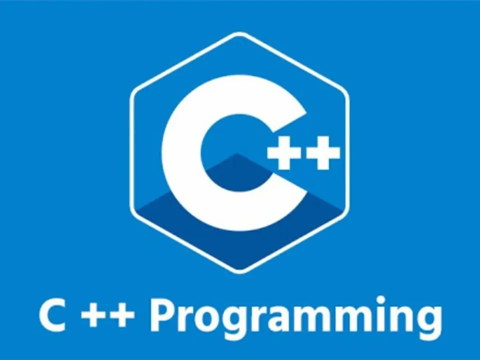 CERTIFICATE COURSE IN PROGRAMMING IN C++