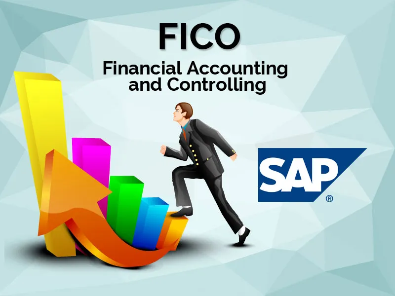 CERTIFICATION IN SAP FINANCE AND CONTROL