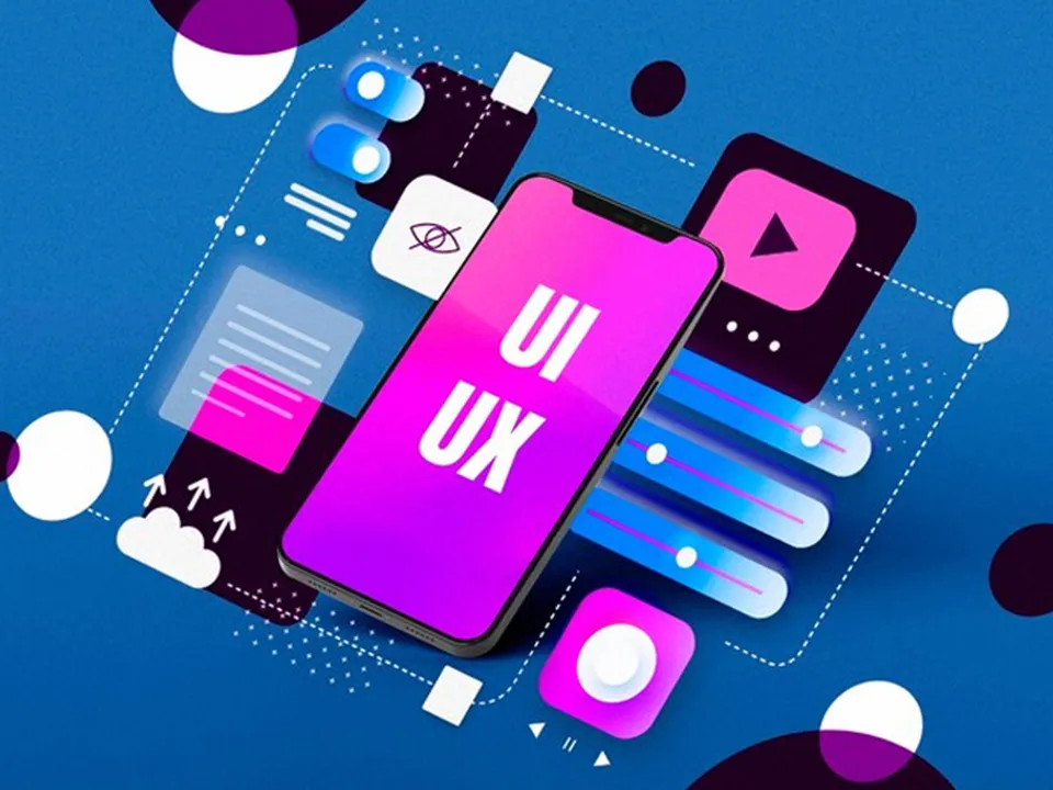 ADVANCED DIPLOMA IN UI/UX DESIGNING