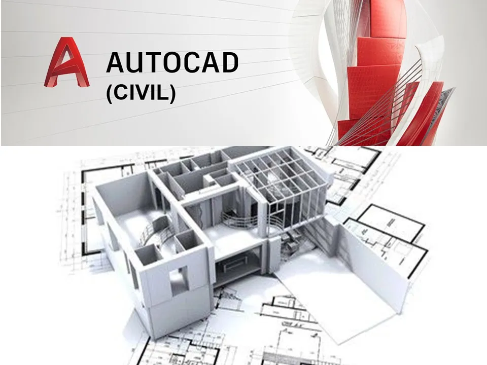 CERTIFICATE COURSE IN AUTOCAD (CIVIL)