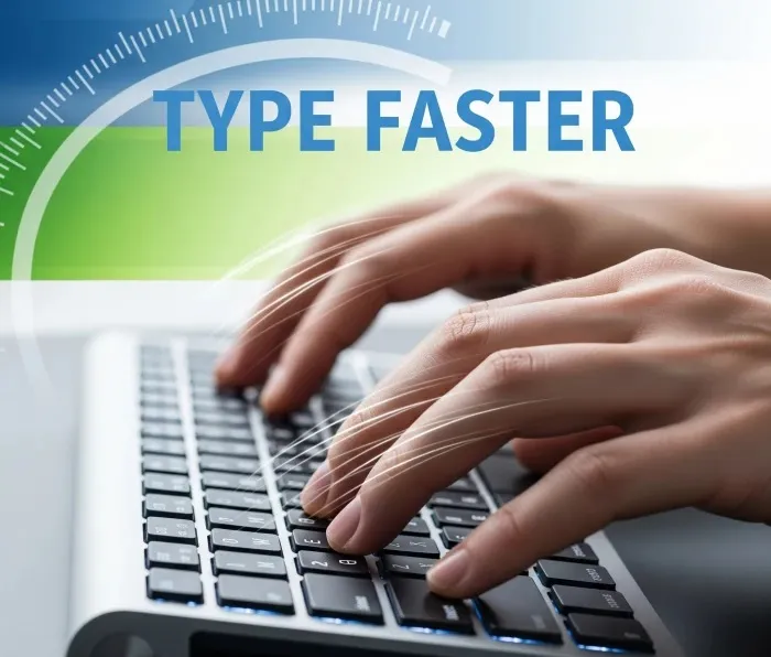 ENGLISH DATA ENTRY COURSE