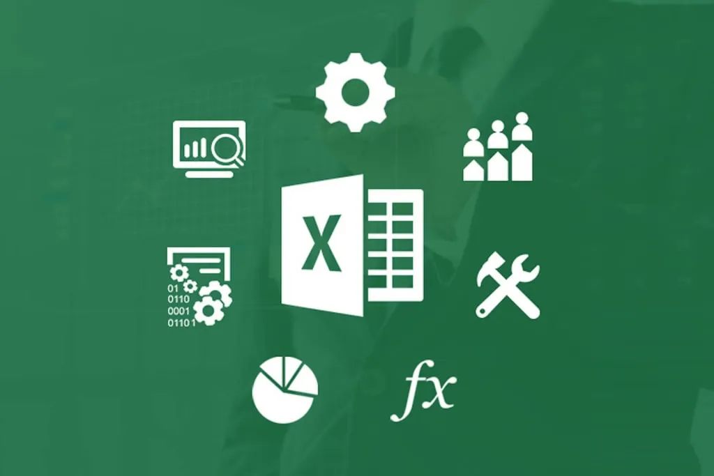 CERTIFICATE COURSE IN MS EXCEL