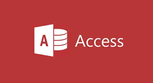 CERTIFICATE COURSE IN MS ACCESS