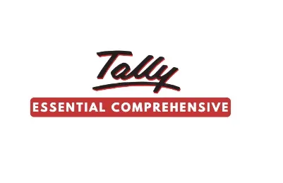 TALLY ESSENTIAL COMPREHENSIVE