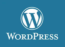 CERTIFICATE COURSE IN WORDPRESS