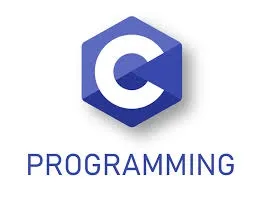 CERTIFICATE COURSE IN PROGRAMMING IN C