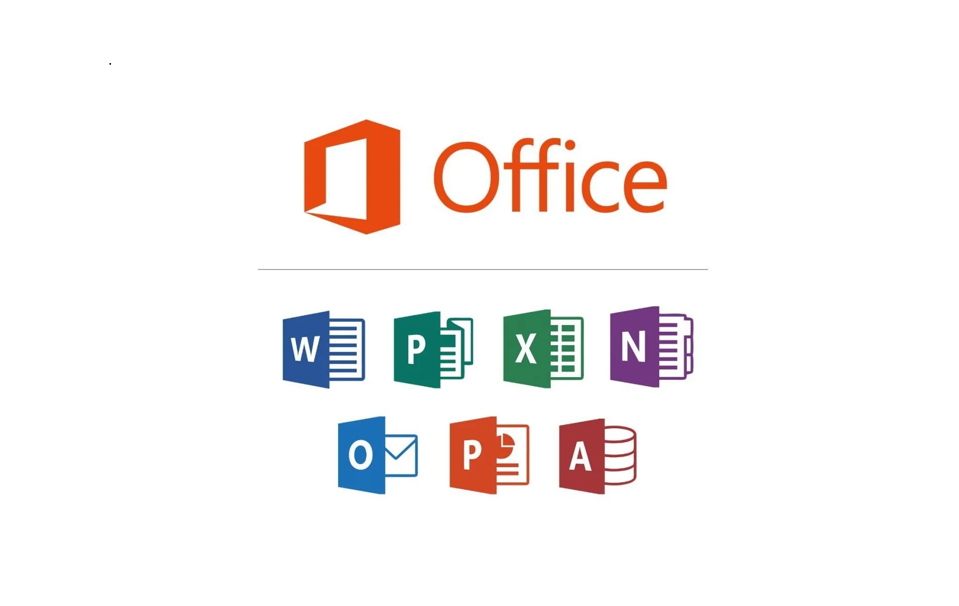 W-OPERATOR ( WINDOWS, MS-OFFICE, INTERNET & EMAIL )